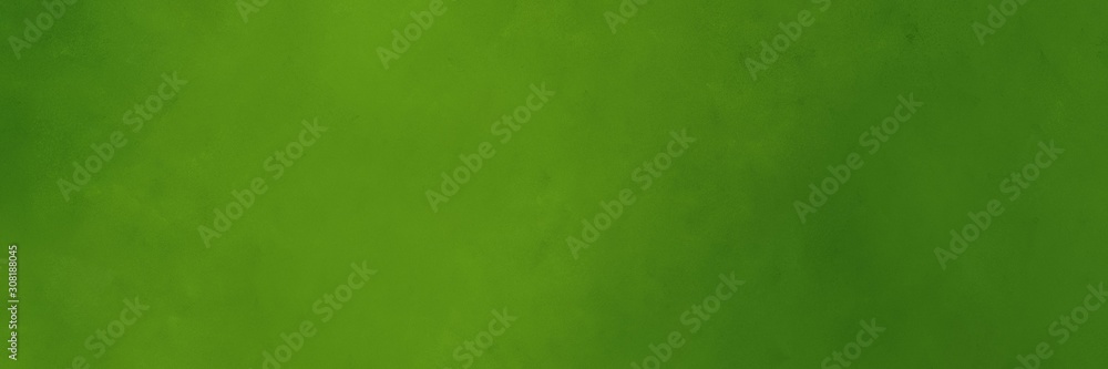 banner abstract painting background graphic with dark green, forest green and olive drab colors and space for text or image. can be used as header or banner banner abstract painting background graphic with dark green, forest green and olive drab colors and space for text or image. can be used as header or banner