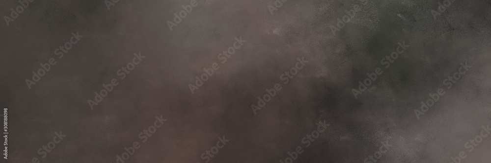 background texture. old mauve and old lavender color background with space for text or image. vintage texture, distressed old textured painted design. can be used as header or banner background texture. old mauve and old lavender color background with space for text or image. vintage texture, distressed old textured painted design. can be used as header or banner