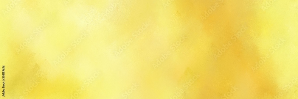 header khaki, pastel orange and pale golden rod color background with space for text or image. vintage texture, distressed old textured painted design. can be used as header or banner header khaki, pastel orange and pale golden rod color background with space for text or image. vintage texture, distressed old textured painted design. can be used as header or banner