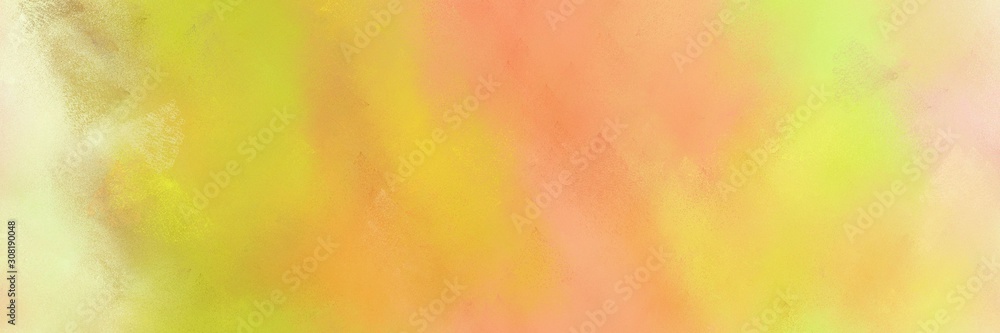 header abstract painting background texture with sandy brown, wheat and khaki colors and space for text or image. can be used as header or banner header abstract painting background texture with sandy brown, wheat and khaki colors and space for text or image. can be used as header or banner