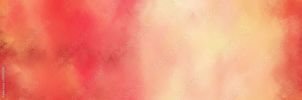 textured background. dark salmon, pastel red and burly wood colored vintage abstract painted background with space for text or image. can be used as header or banner textured background. dark salmon, pastel red and burly wood colored vintage abstract painted background with space for text or image. can be used as header or banner