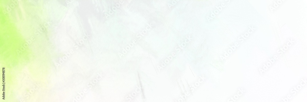 white smoke, pale golden rod and light golden rod yellow color background with space for text or image. vintage texture, distressed old textured painted design. can be used as header or banner white smoke, pale golden rod and light golden rod yellow color background with space for text or image. vintage texture, distressed old textured painted design. can be used as header or banner