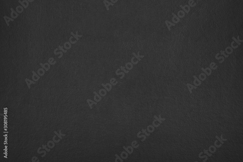 Black board texture or background