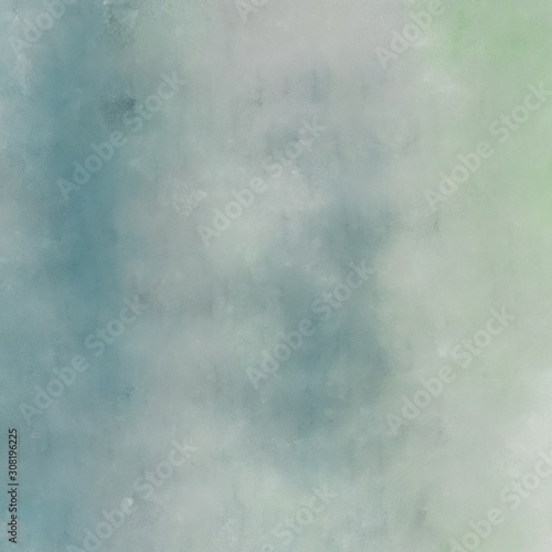 square graphic format abstract diffuse texture background with dark gray, slate gray and pastel gray color. can be used as texture, background element or wallpaper