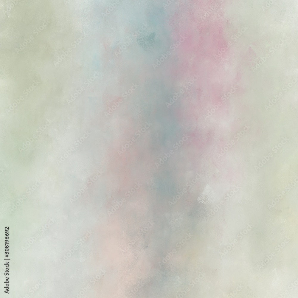 square graphic format abstract diffuse painted background with silver, light gray and dark gray color. can be used as texture, background element or wallpaper square graphic format abstract diffuse painted background with silver, light gray and dark gray color. can be used as texture, background element or wallpaper