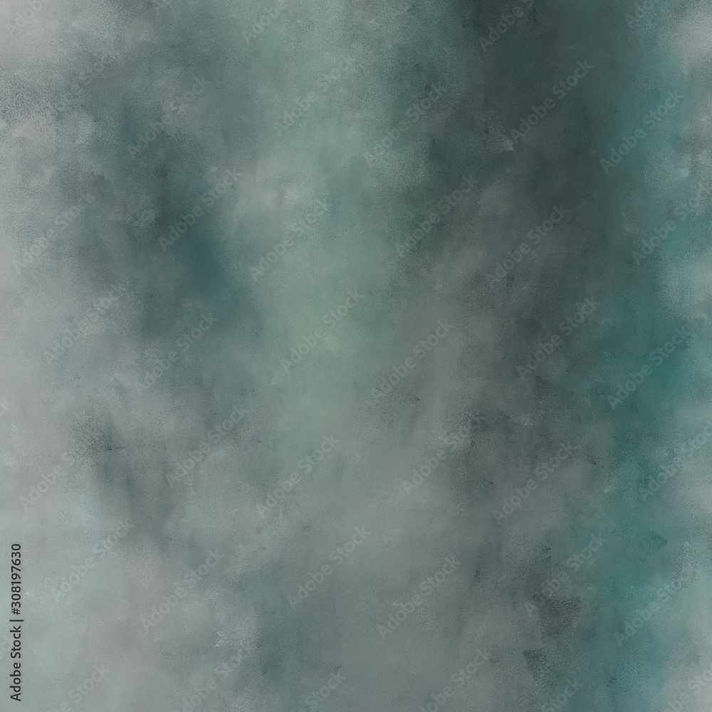 quadratic graphic format diffuse painted texture background with dim gray, dark gray and dark slate gray color. can be used as texture, background element or wallpaper quadratic graphic format diffuse painted texture background with dim gray, dark gray and dark slate gray color. can be used as texture, background element or wallpaper