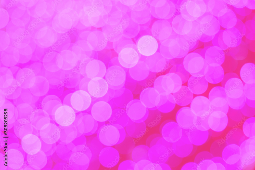 Colorful abstract bokeh lights background.Abstract blurred bokeh Christmas or New Year lights in background. Colorful abstract bokeh lights background.Abstract blurred bokeh Christmas or New Year lights in background.