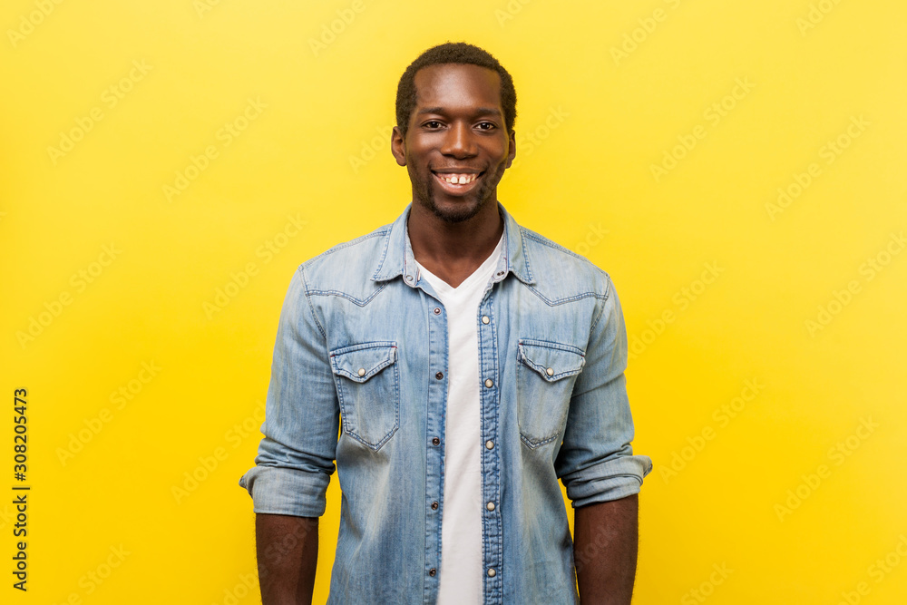 Denim shirt sales rolled up sleeves