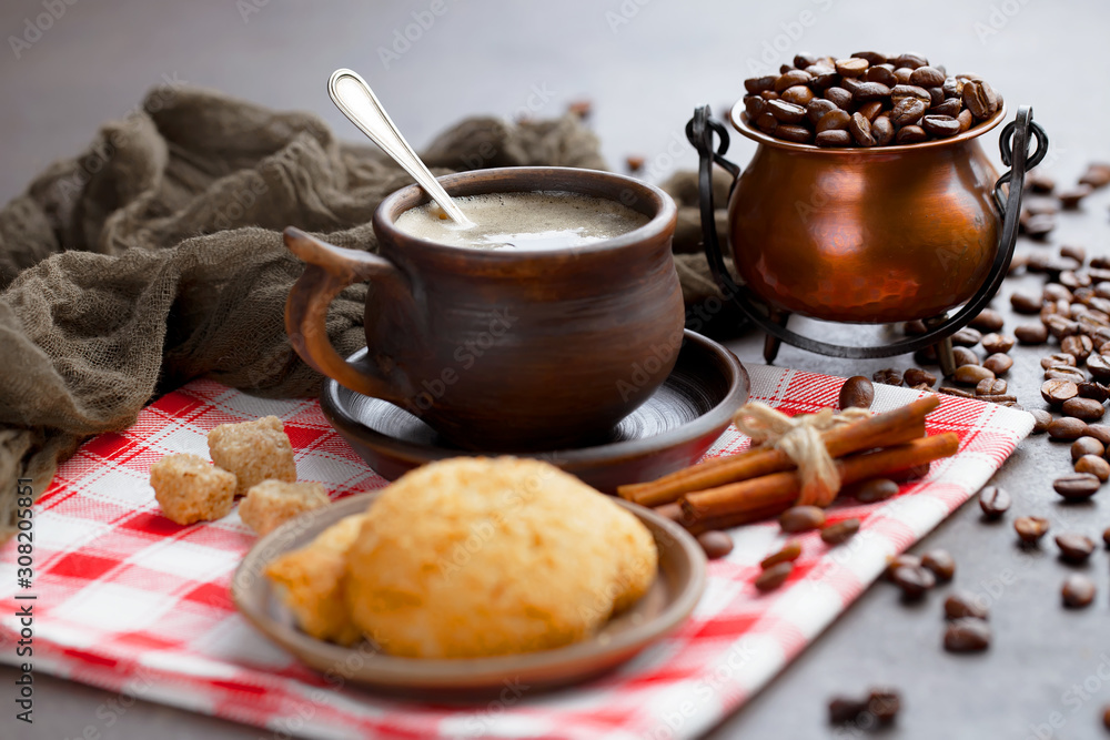 Black coffeeblack, brown, background, drink, cup, coffee, food, old, table, white, hot, traditional, breakfast, beverage, aroma, espresso, caffeine, mug, cafe, dark, text on an old background in a cup Black coffeeblack, brown, background, drink, cup, coffee, food, old, table, white, hot, traditional, breakfast, beverage, aroma, espresso, caffeine, mug, cafe, dark, text on an old background in a cup