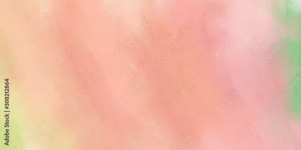 vintage texture, distressed old textured painted design with burly wood, light pink and pale golden rod colors. background with space for text or image. can be used as header or banner