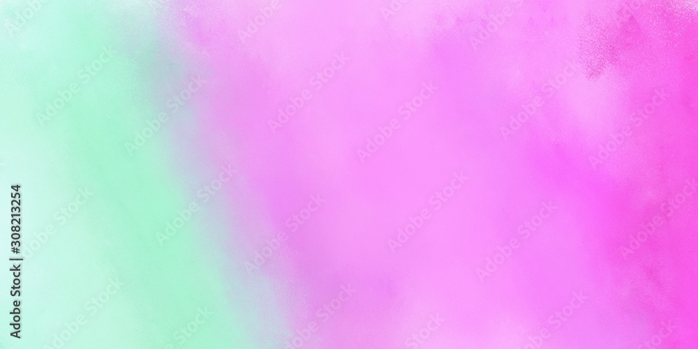violet, pale turquoise and thistle color background with space for text or image. vintage texture, distressed old textured painted design. can be used as header or banner violet, pale turquoise and thistle color background with space for text or image. vintage texture, distressed old textured painted design. can be used as header or banner