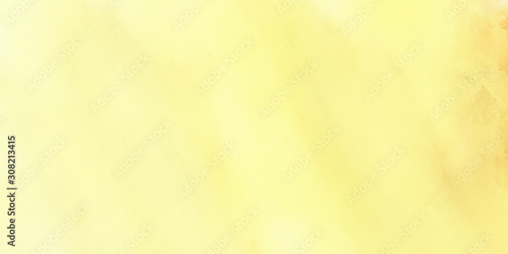 pastel yellow, lemon chiffon and khaki color background with space for text or image. vintage texture, distressed old textured painted design. can be used as header or banner pastel yellow, lemon chiffon and khaki color background with space for text or image. vintage texture, distressed old textured painted design. can be used as header or banner