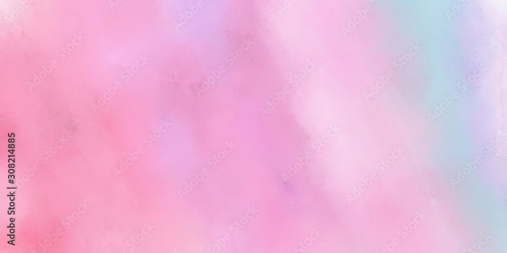 abstract painting background graphic with pink, pastel magenta and thistle colors and space for text or image. can be used as header or banner abstract painting background graphic with pink, pastel magenta and thistle colors and space for text or image. can be used as header or banner