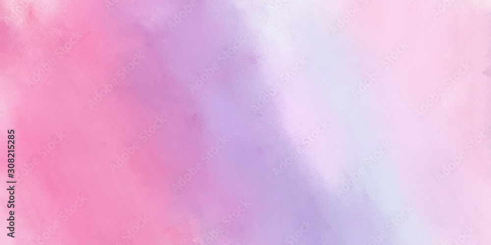 vintage texture, distressed old textured painted design with plum, lavender and pastel pink colors. background with space for text or image. can be used as header or banner