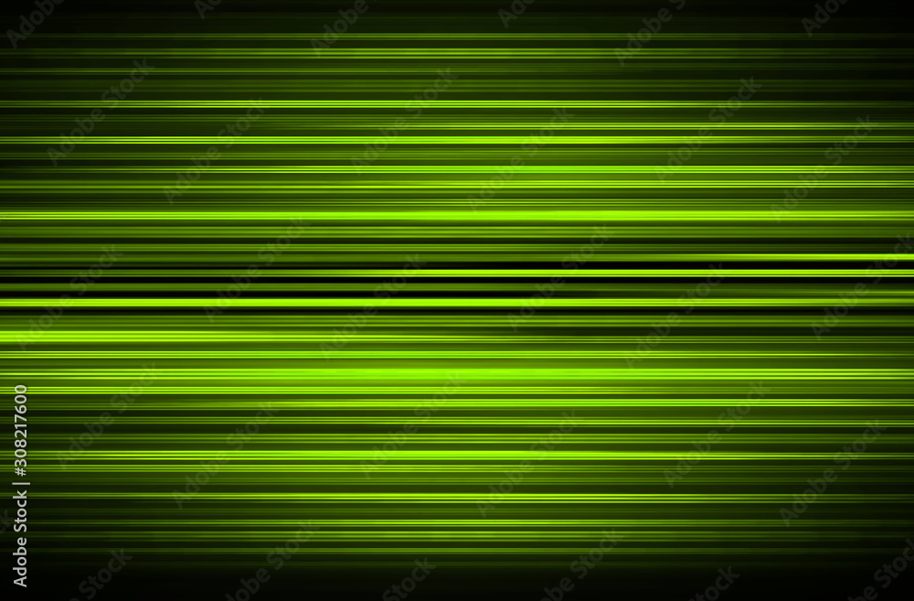 move motion abstract background move motion abstract background