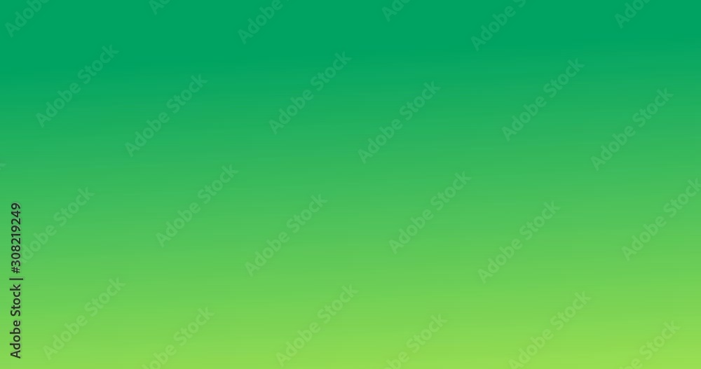 Fast food icons animation. Animation of sandwich, hamburger, french fries, Fast food icons animation. Animation of sandwich, hamburger, french fries,