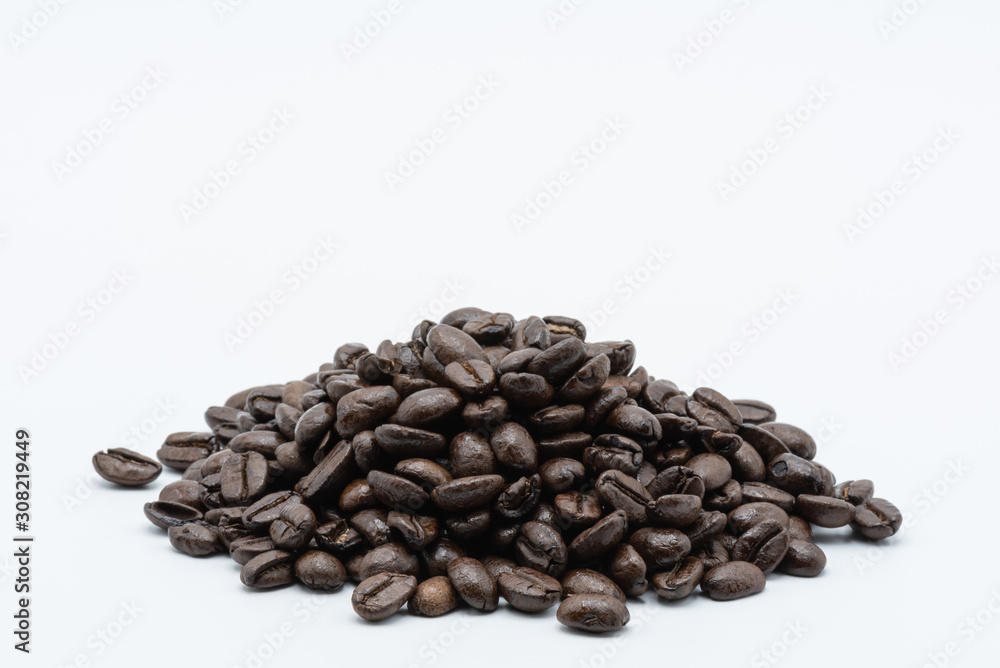 Coffee Coffee