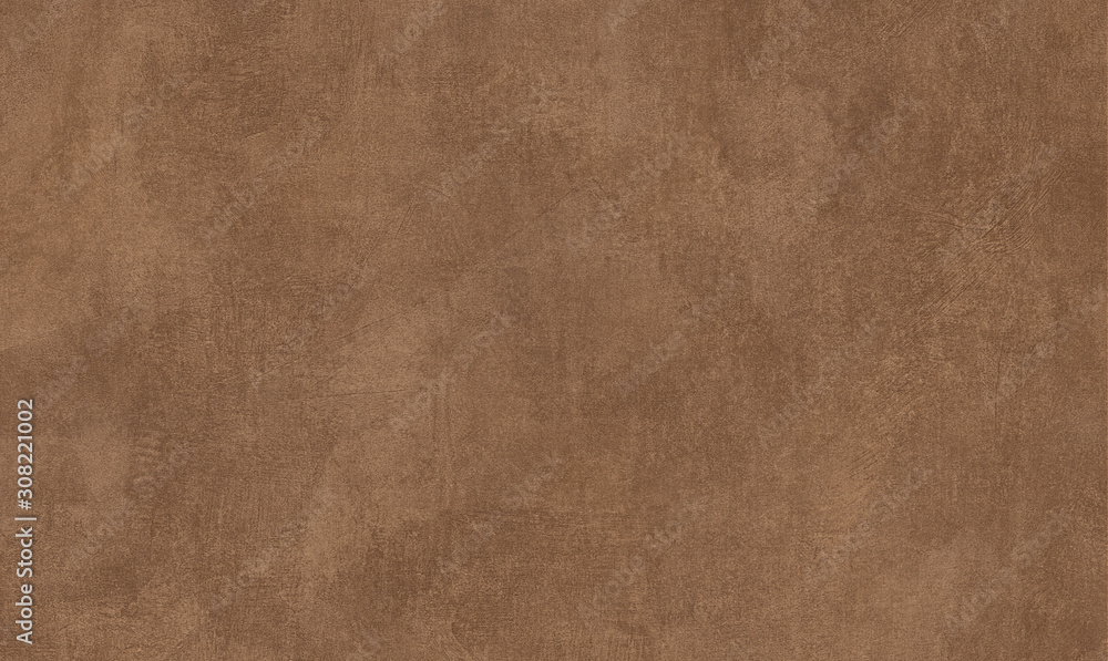 Rustic Marble Texture Background With Cement Effect In Brown Colored Design, Natural Marble Figure With Sand Texture, It Can Be Used For Interior-Exterior Home Decoration and Ceramic Tile Surface, Wal Rustic Marble Texture Background With Cement Effect In Brown Colored Design, Natural Marble Figure With Sand Texture, It Can Be Used For Interior-Exterior Home Decoration and Ceramic Tile Surface, Wal