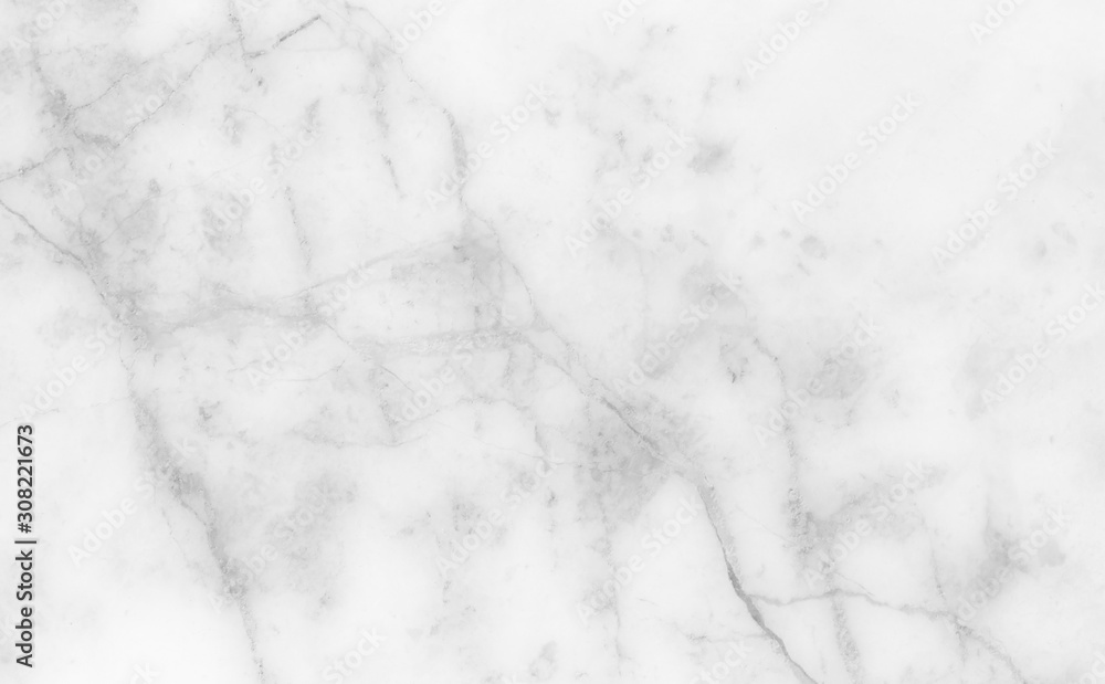 Naklejka premium marble