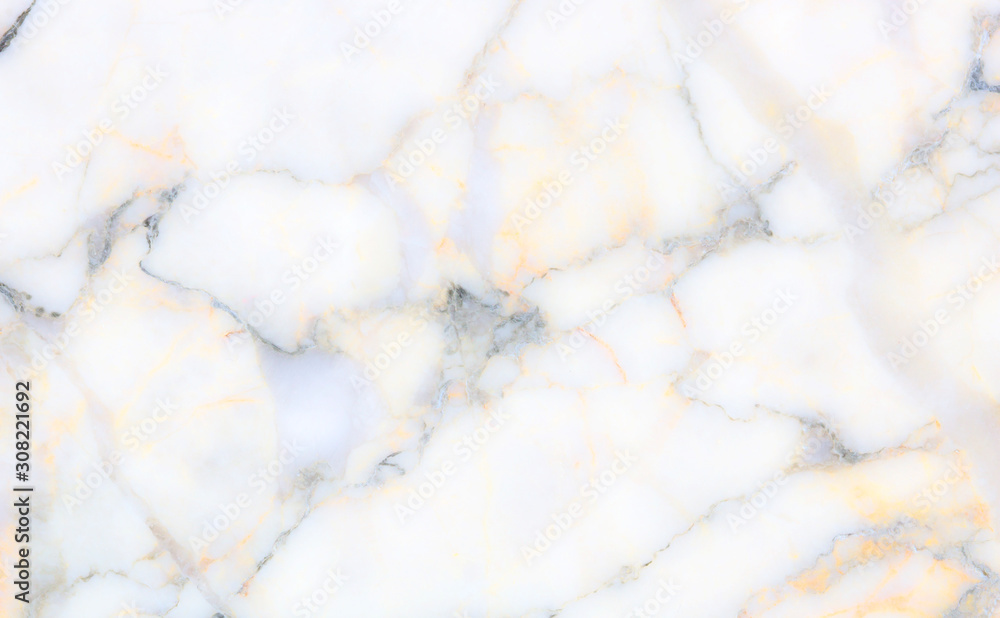 marble marble
