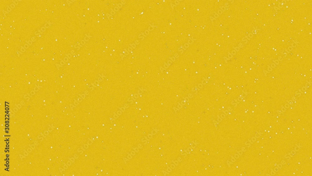abstract background abstract background