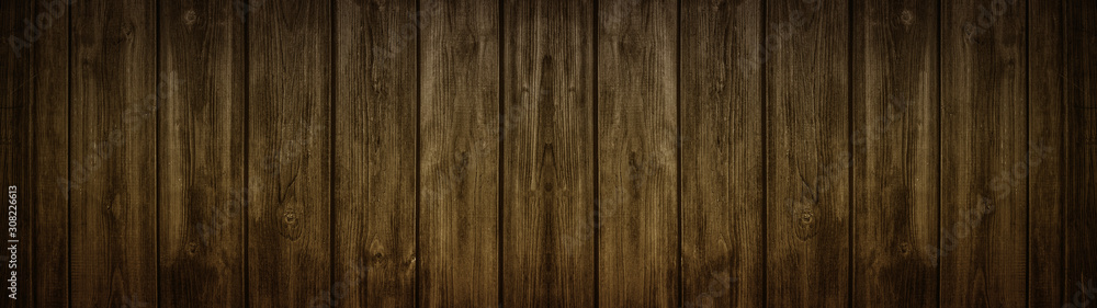 old brown rustic dark grunge wooden texture - wood background panorama long banner old brown rustic dark grunge wooden texture - wood background panorama long banner