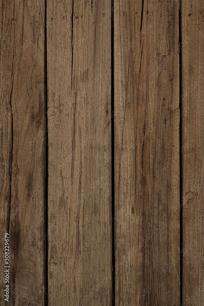 Obraz premium wood texture background