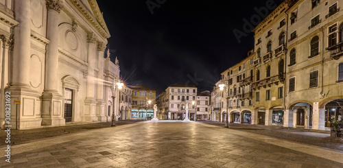 Bassano del Grappa 16