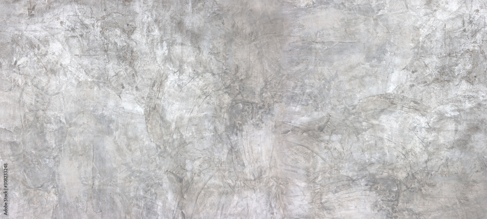 Texture of old gray concrete wall for abstract background, studio room, for display products.Loft style Texture of old gray concrete wall for abstract background, studio room, for display products.Loft style