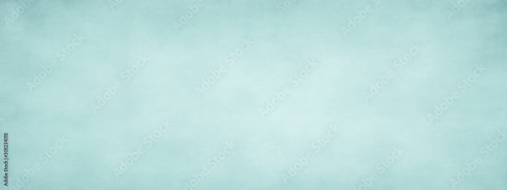 Panoramic grunge texture pattern. Panoramic grunge texture pattern.