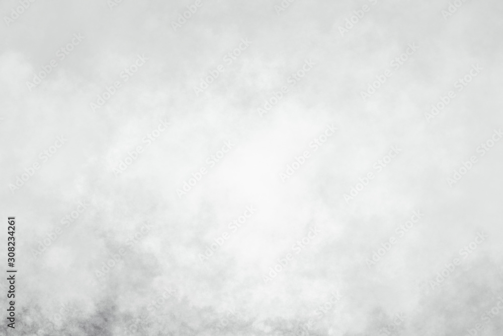 Monochrome light texture with shade of gray color.. Monochrome light texture with shade of gray color..