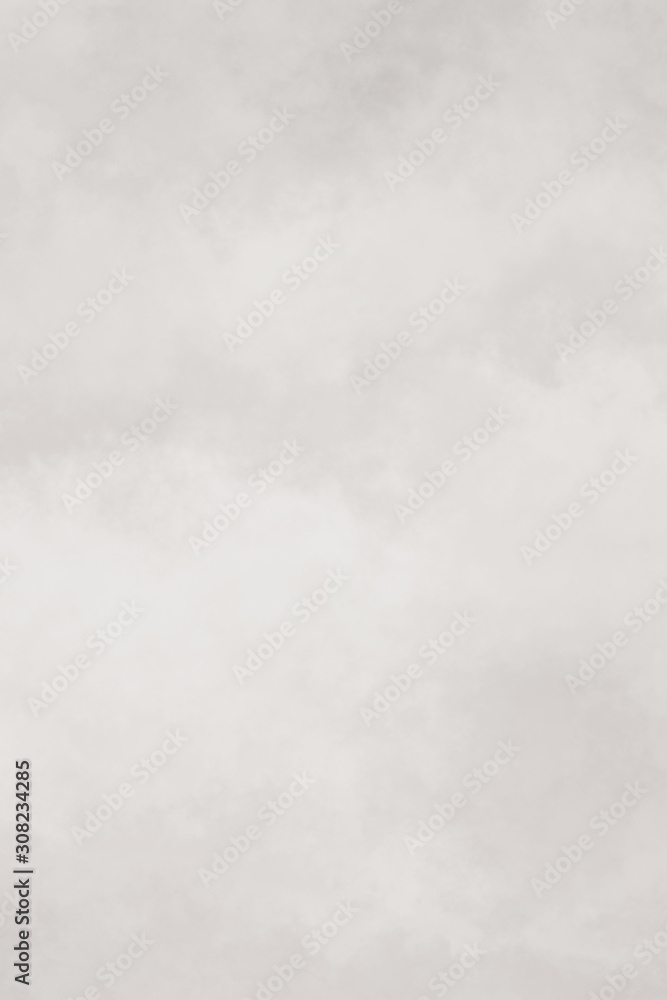 Monochrome light texture with shade of gray color.. Monochrome light texture with shade of gray color..