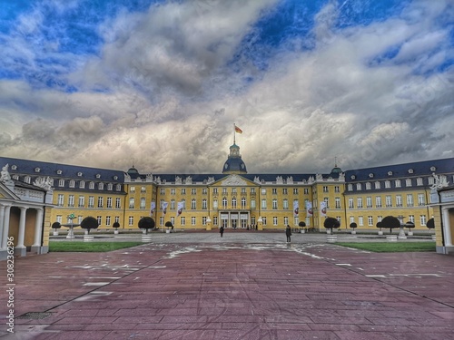 State Museum of Baden