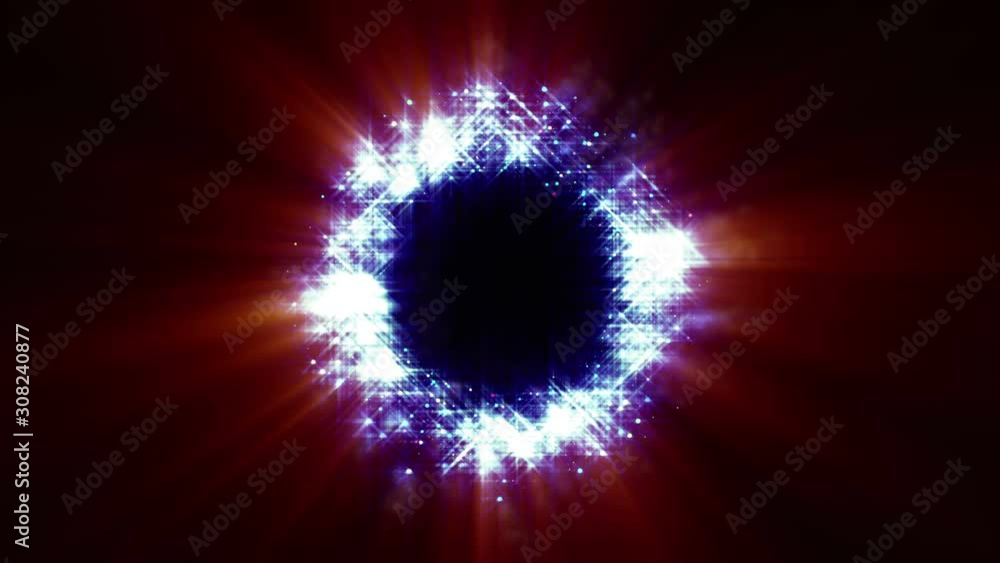 fireworks in the night sky 4k fireworks in the night sky 4k