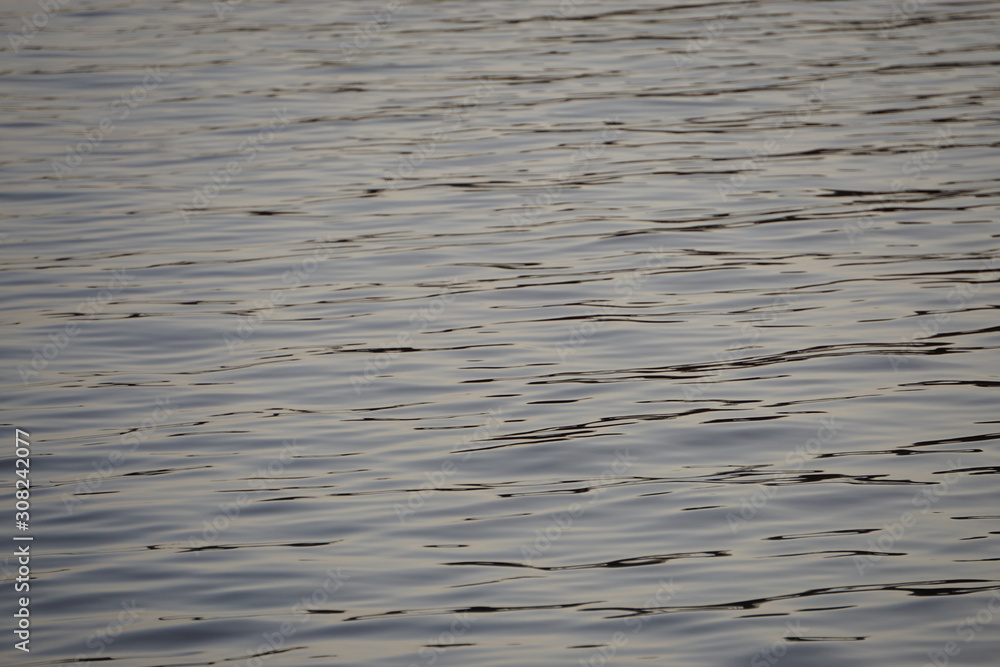 ripples on water ripples on water
