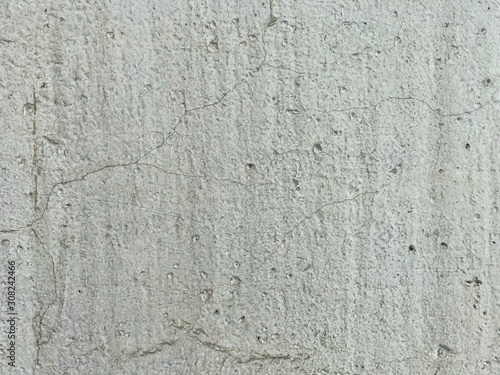 Dirty cement wall concrete, Abstract backgrounds and textures 