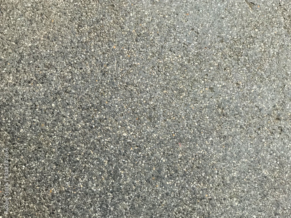 Gravel floor, backgrounds and textures Gravel floor, backgrounds and textures