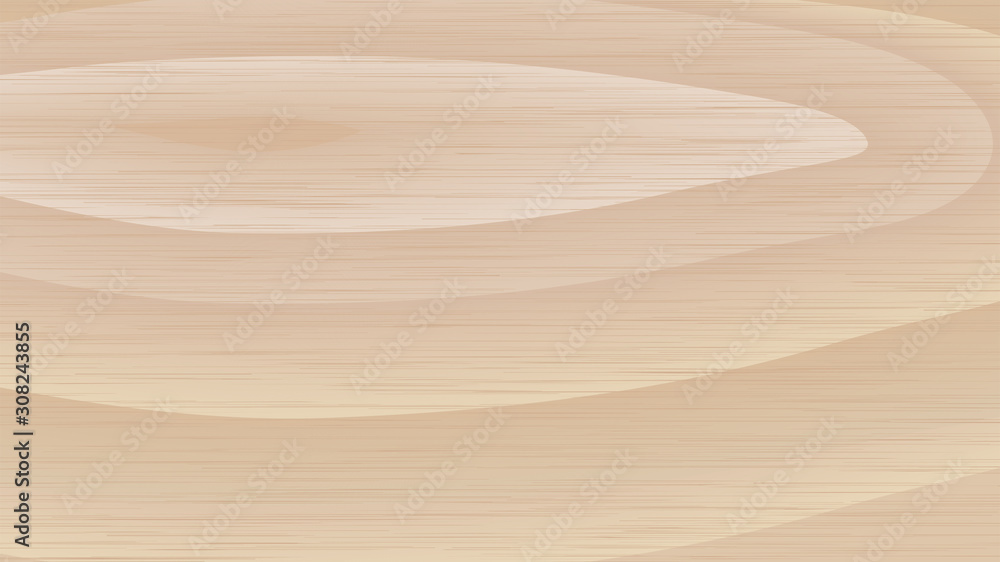 A vector illustration of wood grain A vector illustration of wood grain