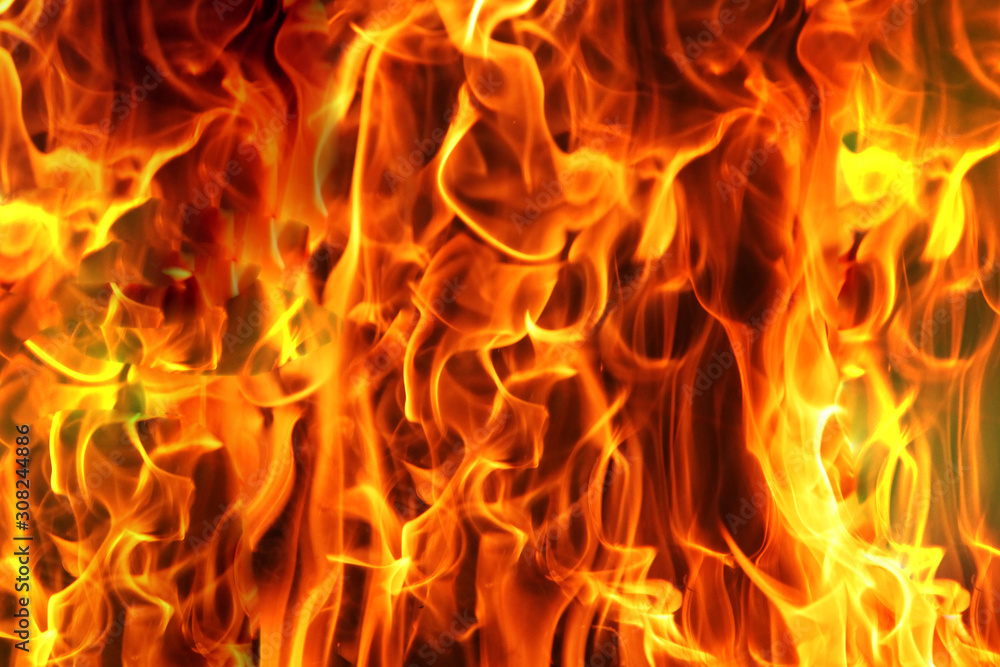 blaze fire flame texture background blaze fire flame texture background