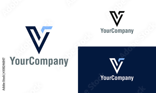 Luxury construction, architecture and letter V logo icon design template elements. Simple minimalist template graphic illustration. Creative vector emblem, for icon or design concept.