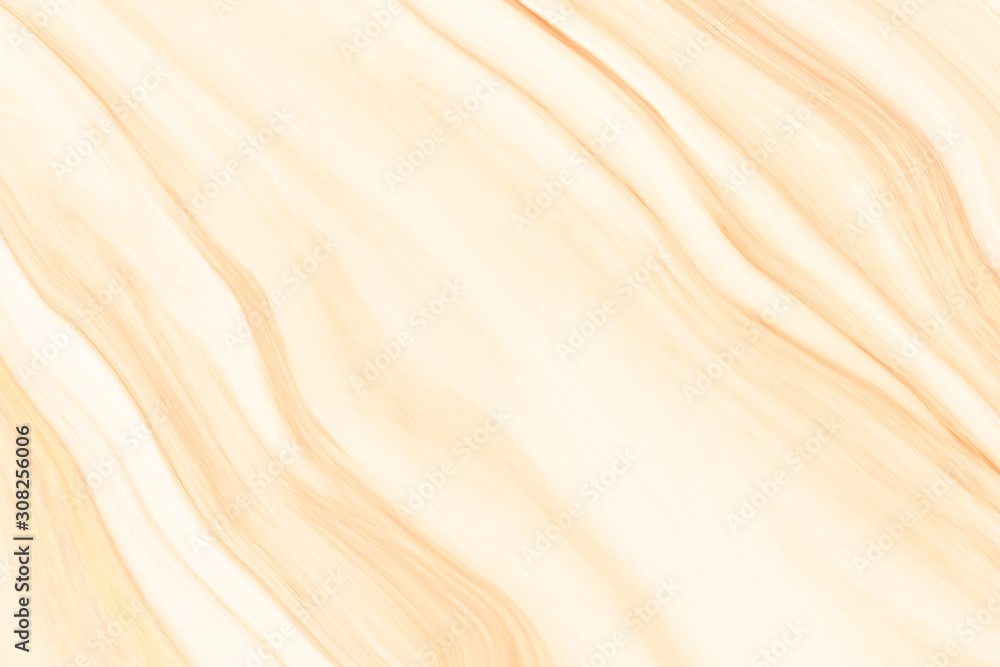 Marble wall white brown pattern ink swirl yellow green graphic background abstract light elegant grey for floor plan ceramic counter texture tile gray silver background natural for interior decoration Marble wall white brown pattern ink swirl yellow green graphic background abstract light elegant grey for floor plan ceramic counter texture tile gray silver background natural for interior decoration