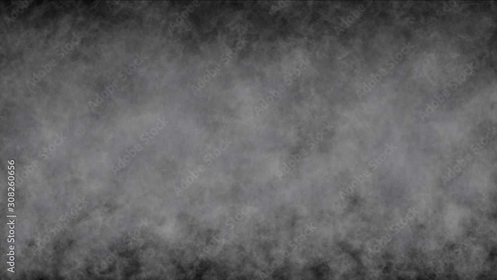 smoke clouds abstract background texture 4k smoke clouds abstract background texture 4k