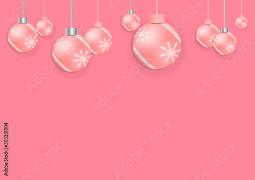 Christmas 2 Dec 2019-2
