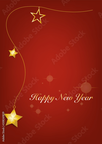 Happy new year_1_8 Dec 2019