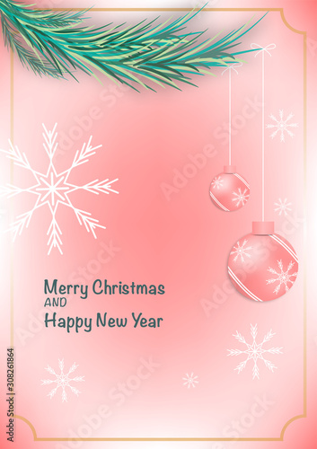 Christmas 2 Dec 2019-1