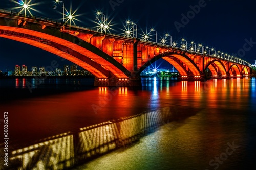 Bridge