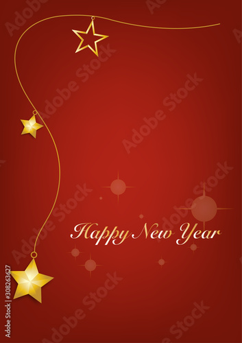 Happy new year_1_8 Dec 2019