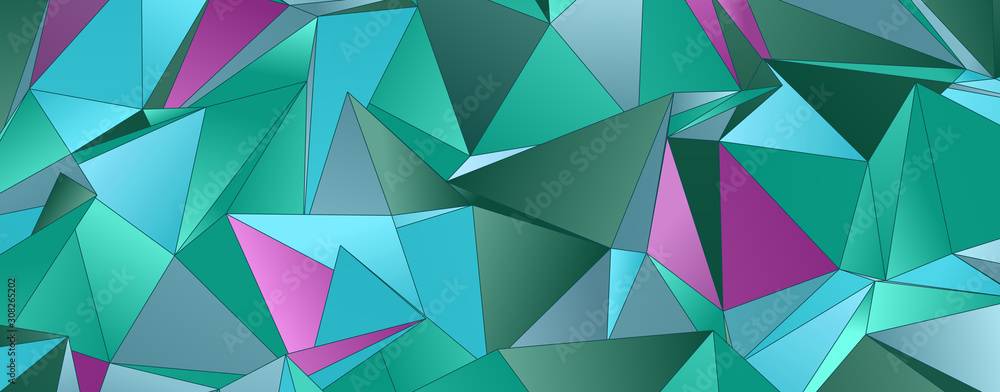 Abstract Low-Poly background. triangulated texture. Design 3d. Polygonal geometrical pattern. Triangular modern style Abstract Low-Poly background. triangulated texture. Design 3d. Polygonal geometrical pattern. Triangular modern style
