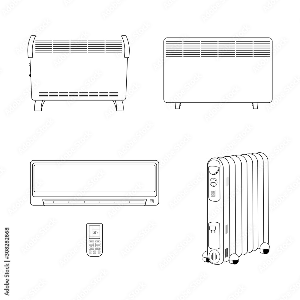 radiators and air conditioning radiators and air conditioning