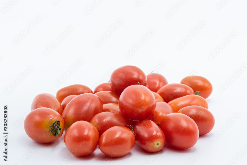 Fresh tomato Fresh tomato